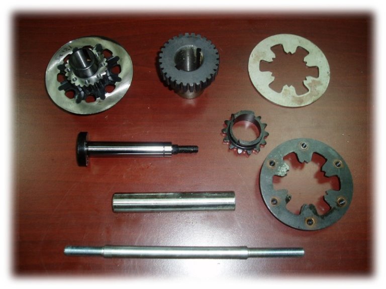 Global B2B directory Global trade lead